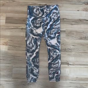 GAIAM Leggings